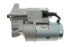 Стартер AUTO STARTER S9085 (фото 1)