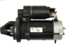 Стартер AUTO STARTER S9087 (фото 2)