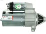 Стартер AUTO STARTER S9103 (фото 2)