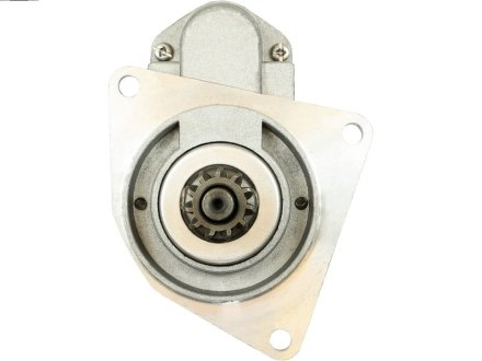 Стартер AUTO STARTER S9104 (фото 1)