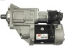 Стартер AUTO STARTER S9164 (фото 4)