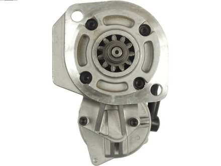 Стартер AUTO STARTER S9164