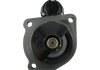 Стартер AUTO STARTER S9176 (фото 1)