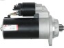 Стартер AUTO STARTER S9200S (фото 2)