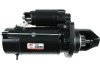 Стартер AUTO STARTER S9227 (фото 2)