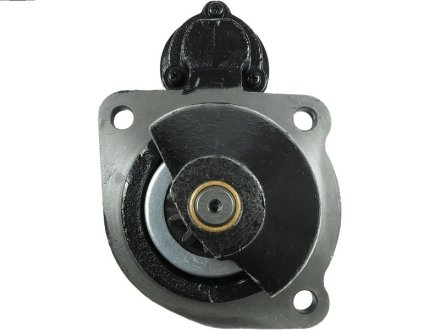 Стартер AUTO STARTER S9227 (фото 1)