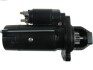 Стартер AUTO STARTER S9230 (фото 2)