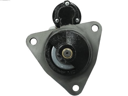 Стартер AUTO STARTER S9233 (фото 1)