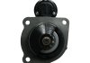 Стартер AUTO STARTER S9235 (фото 1)