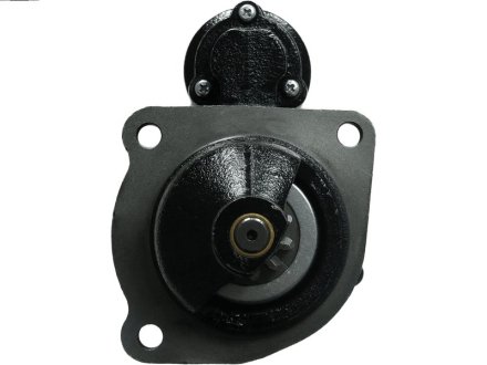 Стартер AUTO STARTER S9235 (фото 1)