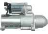 Стартер HY 12V-1.2kW-8t, 36100-25020, Hyundai,Kia AUTO STARTER S9245 (фото 4)