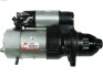 Стартер AUTO STARTER S9249 (фото 2)