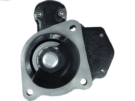 Стартер AUTO STARTER S9249