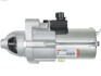 Стартер AUTO STARTER S9254 (фото 4)