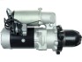 Стартер AUTO STARTER S9271 (фото 4)