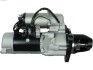 Стартер AUTO STARTER S9275 (фото 2)