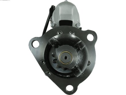 Стартер AUTO STARTER S9275