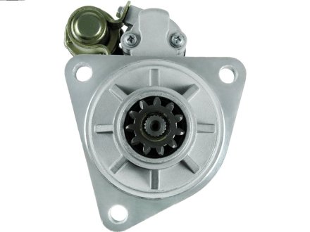 Стартер AUTO STARTER S9277