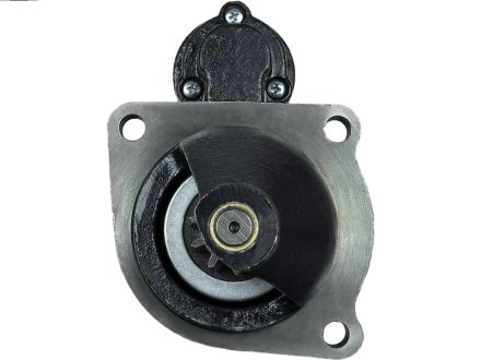 Стартер AUTO STARTER S9287S (фото 1)