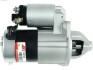 Стартер AUTO STARTER S9314S (фото 2)