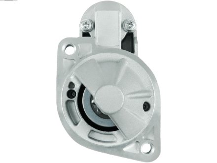 Стартер AUTO STARTER S9314S (фото 1)