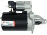 Стартер AUTO STARTER S9324S (фото 2)