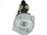 Стартер AUTO STARTER S9324S (фото 3)