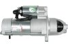 Стартер AUTO STARTER S9340S (фото 2)