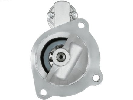 Стартер AUTO STARTER S9340S (фото 1)