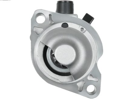 Стартер AUTO STARTER S9341S