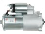 Стартер AUTO STARTER S9375S (фото 2)