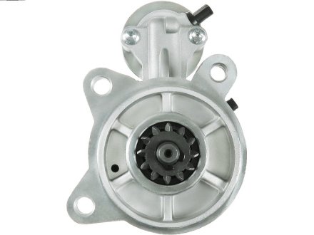 Стартер AUTO STARTER S9375S