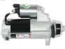 Стартер AUTO STARTER S9415S (фото 2)