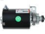 Стартер AUTO STARTER S9422S (фото 2)