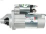 Стартер AUTO STARTER S9425S (фото 4)