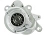 Стартер AUTO STARTER S9426S (фото 1)