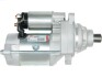 Стартер AUTO STARTER S9426S (фото 2)