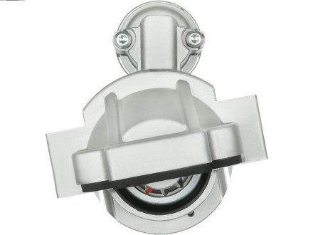 Стартер AUTO STARTER S9440P (фото 1)