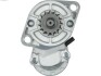 Стартер AUTO STARTER S9450S (фото 1)