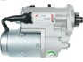 Стартер AUTO STARTER S9450S (фото 2)