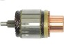 Якір стартера AUTO STARTER SA1017 (фото 1)