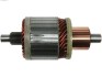 Якорь стартера FO-12V CG136634, IM3066 AUTO STARTER SA9003 (фото 1)