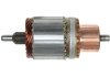 Якорь стартера FO-12V, CG235725, IM3120,(до CS1336) SA9010