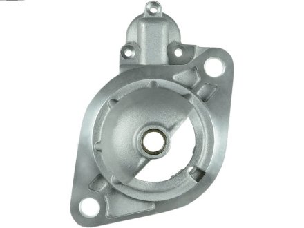 Кришка стартера AUTO STARTER SBR0001 (фото 1)