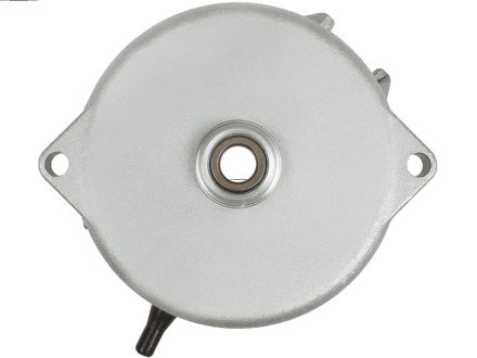 Задня кришка стартера BO, do 0001262... AUTO STARTER SBR0043