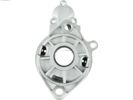 Кришка стартера AUTO STARTER SBR0101S (фото 1)