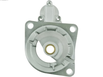 Кришка стартера AUTO STARTER SBR0123S (фото 1)