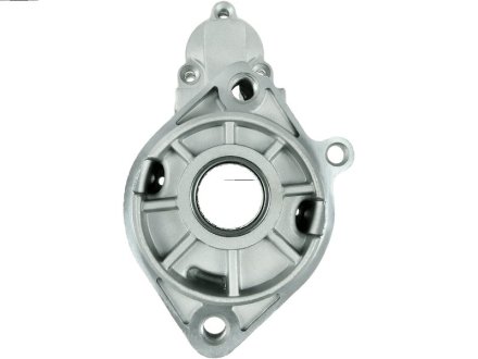 Кришка стартера AUTO STARTER SBR0124S (фото 1)