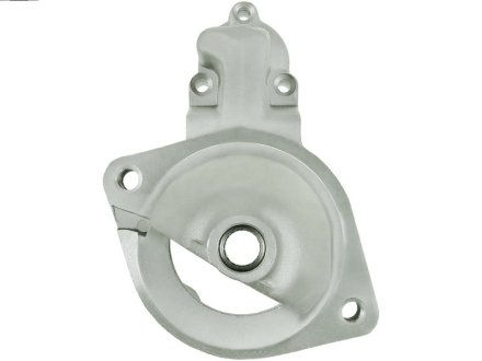 Кришка генератора AUTO STARTER SBR0139S (фото 1)