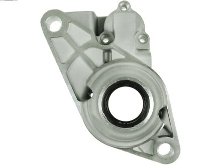 Кришка генератора AUTO STARTER SBR0142S (фото 1)